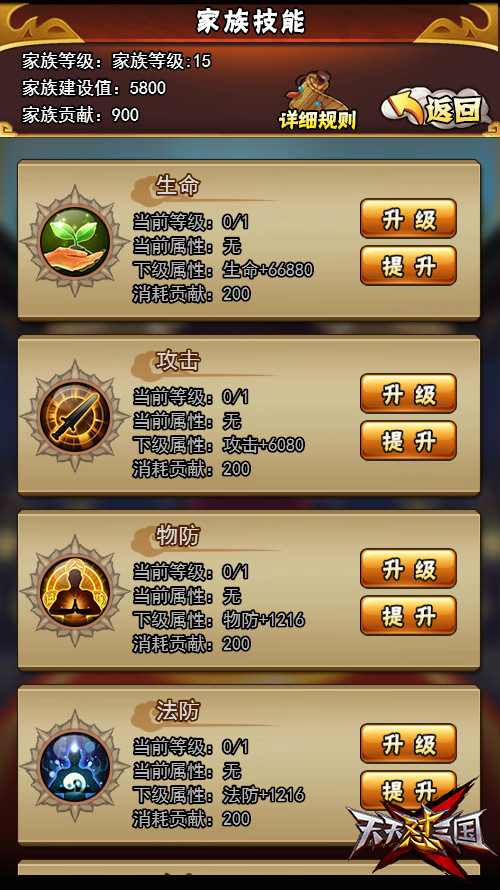 图4 家族技能.jpg