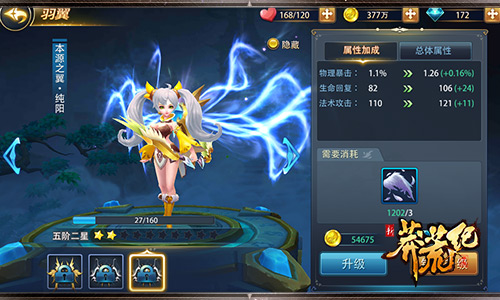 图2高阶羽翼.jpg